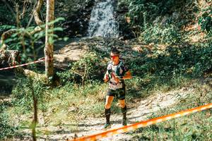 BIB: 
                            <button type="button" onclick="openModal(25312572)" class="btn btn-primary btn-sm float-right btn-popup" data-toggle="modal" data-target=".modal-high-quality">
                        <i class="fas fa-shopping-cart"></i> Add to Cart
                    </button>
                                            <button type="button" onclick="isThisMe(25312572, true)" class="btn btn-success btn-sm float-right btn-popup btn-isme hidden" data-toggle="tooltip" data-placement="bottom" title="นี่คือรูปของคุณใช่ไหม คลิกที่นี่เพื่อเอาเข้าอัลบั้ม">
                        <i class="fas fa-plus"></i> Add to album
                    </button>
                    <button type="button" onclick="isThisMe(25312572, false)" class="btn btn-warning btn-sm float-right btn-popup btn-isnotme hidden">
                        <i class="fas fa-ban"></i> Remove from album
                    </button>